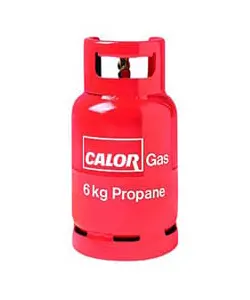 First Call Building and Garden Supplies