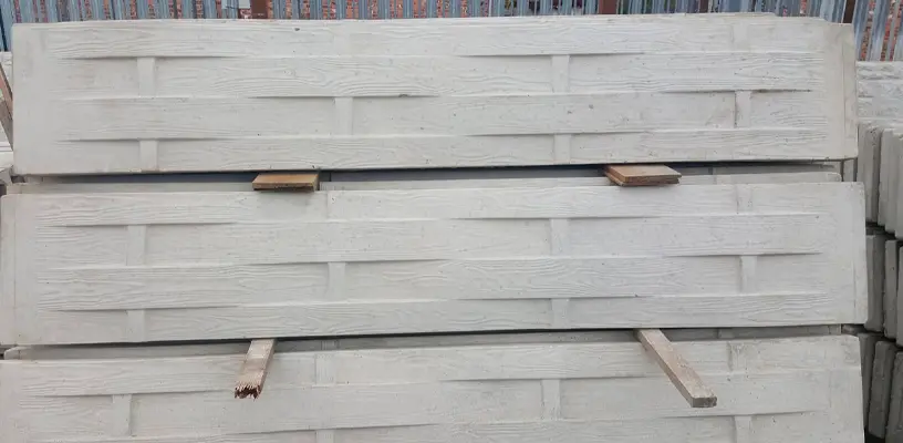 First Call Building and Garden Supplies