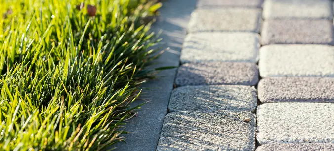 First Call Building and Garden Supplies