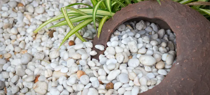 First Call Building and Garden Supplies