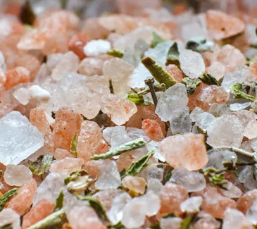 First Call Building & Garden Supplies