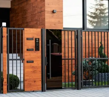 First Call Building & Garden Supplies