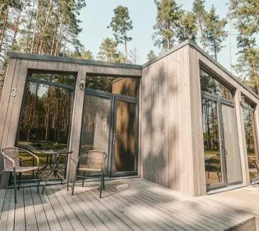 First Call Building & Garden Supplies