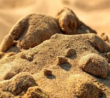 First Call Building & Garden Supplies