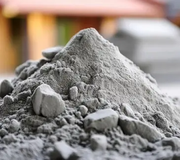 First Call Building & Garden Supplies