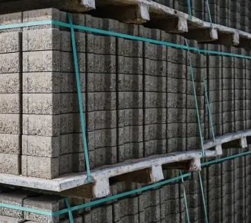 First Call Building & Garden Supplies