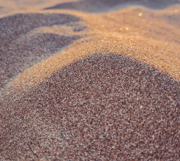 First Call Building & Garden Supplies