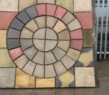 First Call Building & Garden Supplies