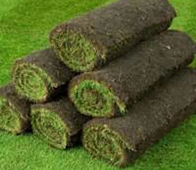 First Call Building & Garden Supplies